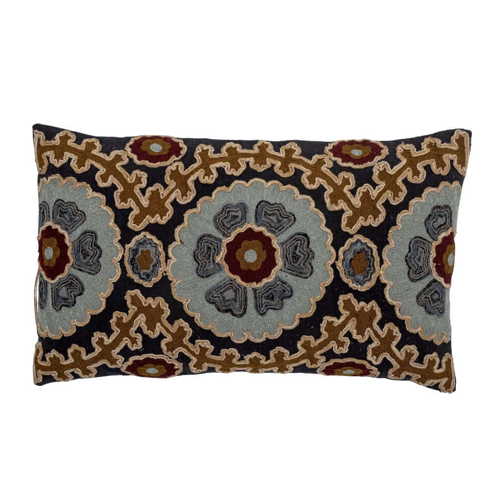 Bloomingville Barletta cushion