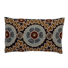 Bloomingville Barletta cushion