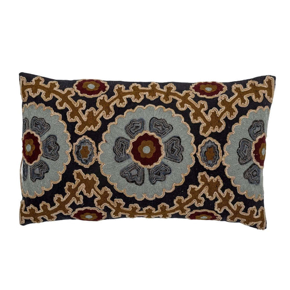 Bloomingville Barletta cushion