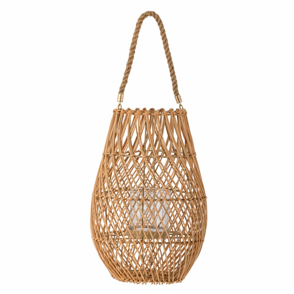 Edin lantern Creative Collection