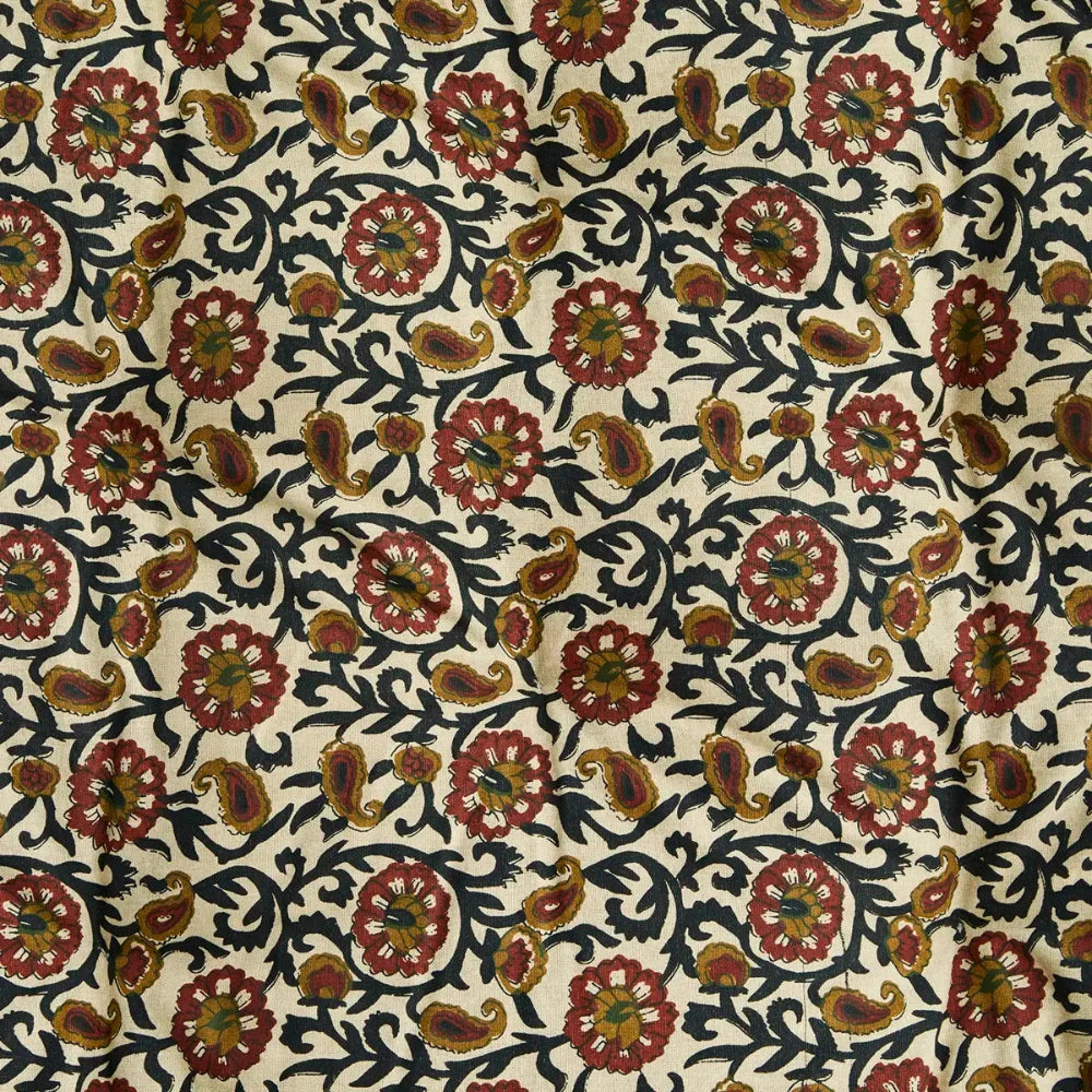 Madam Stoltz matraskussen 60x100cm MP-60100-202