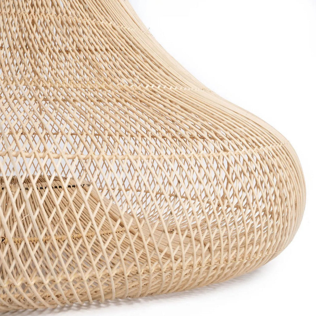 Shala pendant Bazar Bizar natural L