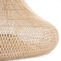 Shala pendant Bazar Bizar natural L