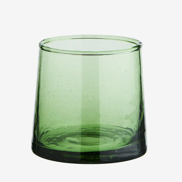 Beldi drinking glasses Madam Stoltz