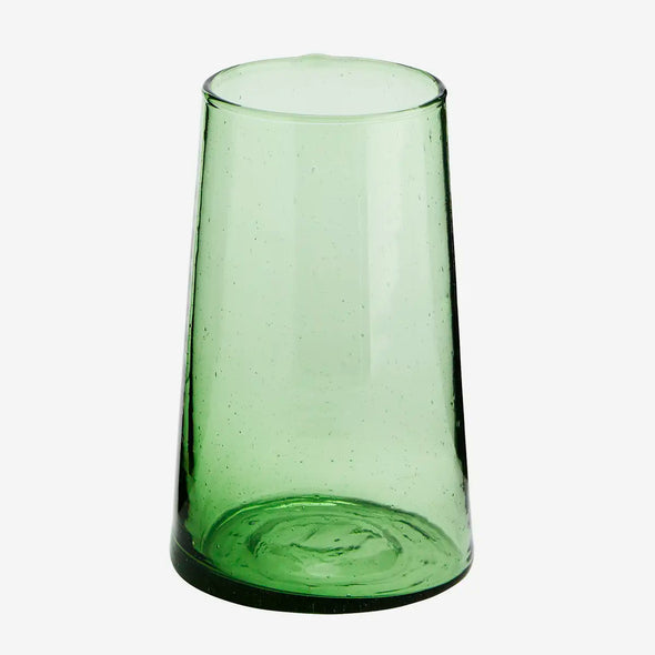 Beldi drinking glass mayala home medium