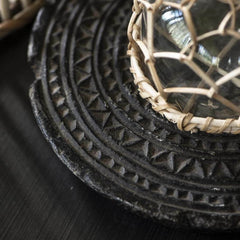 Unique Gifts Uniek Kado Haarlem STeen