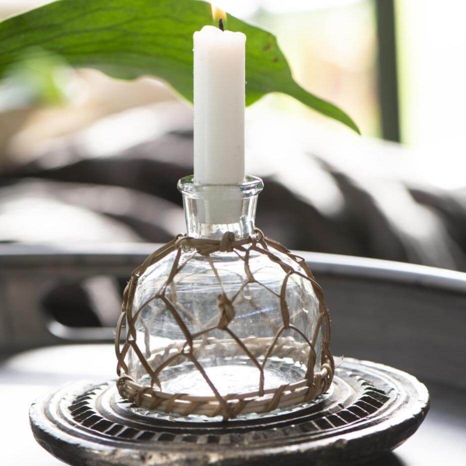 Unique Home Decor Online Huisdeco