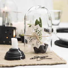 Ib Laursen Glass Cover Sustainable Home Decorations Online