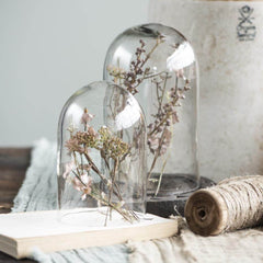 Ib Laursen Glass Cover Buy Online Netherlands