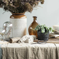 Glass Cover Ib Laursen