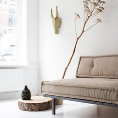 berberse manden berbermand berber manden Marokkaanse mand woondecoratie