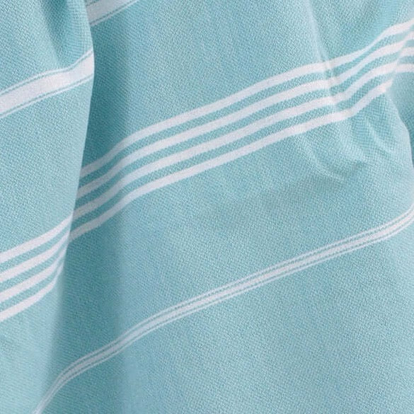hamamdoek reishanddoek handdoek reis vakantie strand extra groot large groen stranddoek strandlaken cadeau dun licht Ottomania  Edit alt text