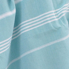 hamamdoek reishanddoek handdoek reis vakantie strand extra groot large groen stranddoek strandlaken cadeau dun licht Ottomania  Edit alt text