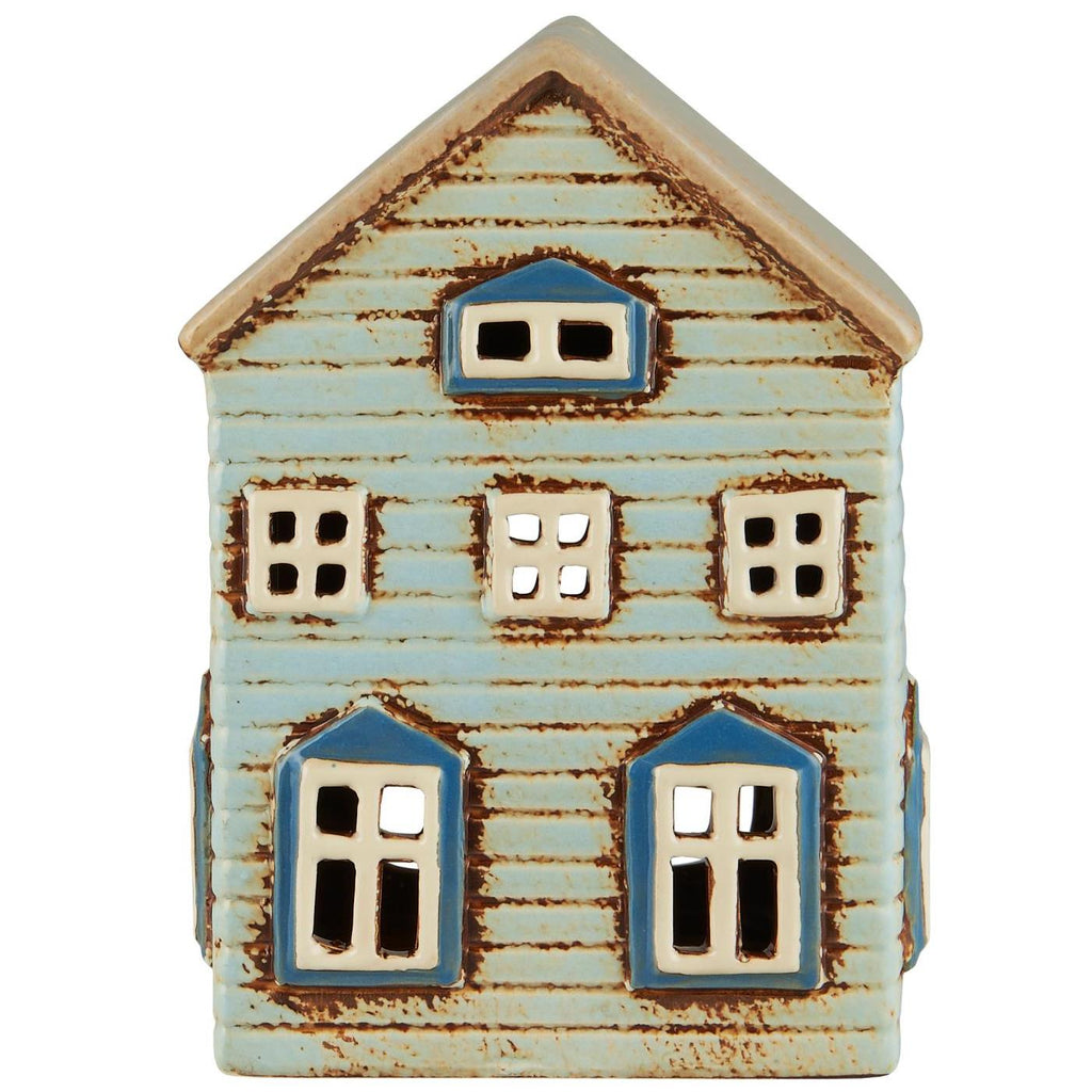 Ib Laursen ceramic house 27645-23 Thorshavn