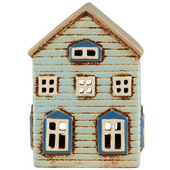 Ib Laursen ceramic house 27645-23 Thorshavn