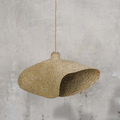 Bazar Bizar Qubba pendant xl