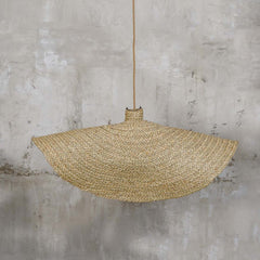 Bazar Bizar Qubba pendant xl