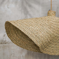 Bazar Bizar Qubba pendant xl