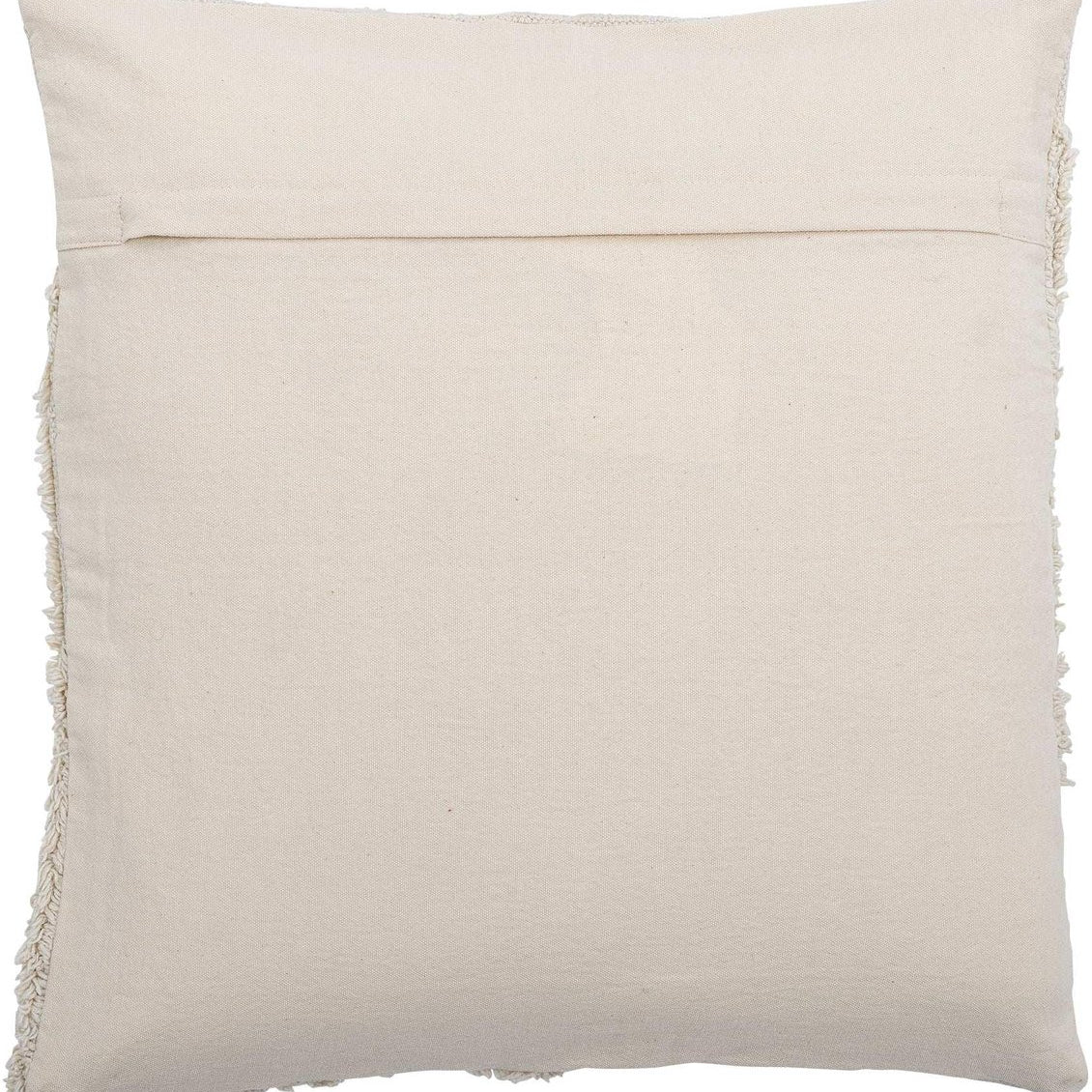 Bloomingville-Canelli-cushion rear side