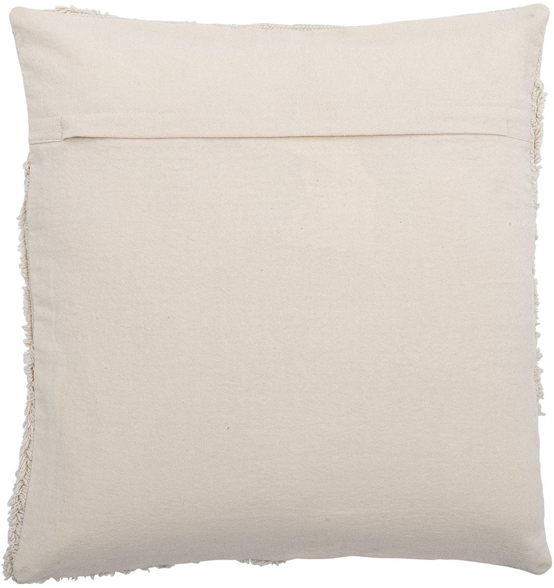 Bloomingville-Canelli-cushion rear side