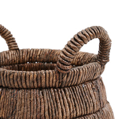 Chisomo-basket-Bazar-Bizar close up handles