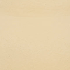 Cotton mache pot Frida Urban Nature Culture beige colour