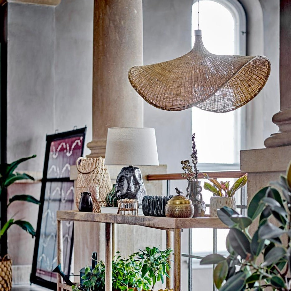 Edin lantern Creative Collection