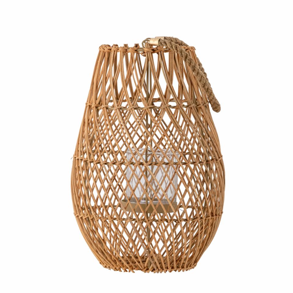 Edin lantern Creative Collection