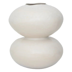 Foss vase Urban Nature Culture