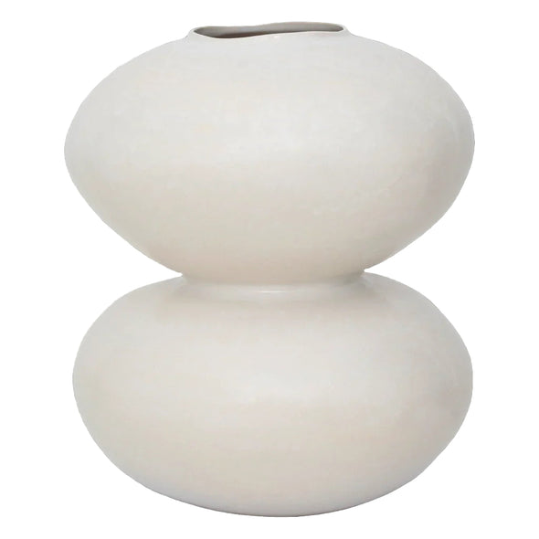 Foss vase Urban Nature Culture