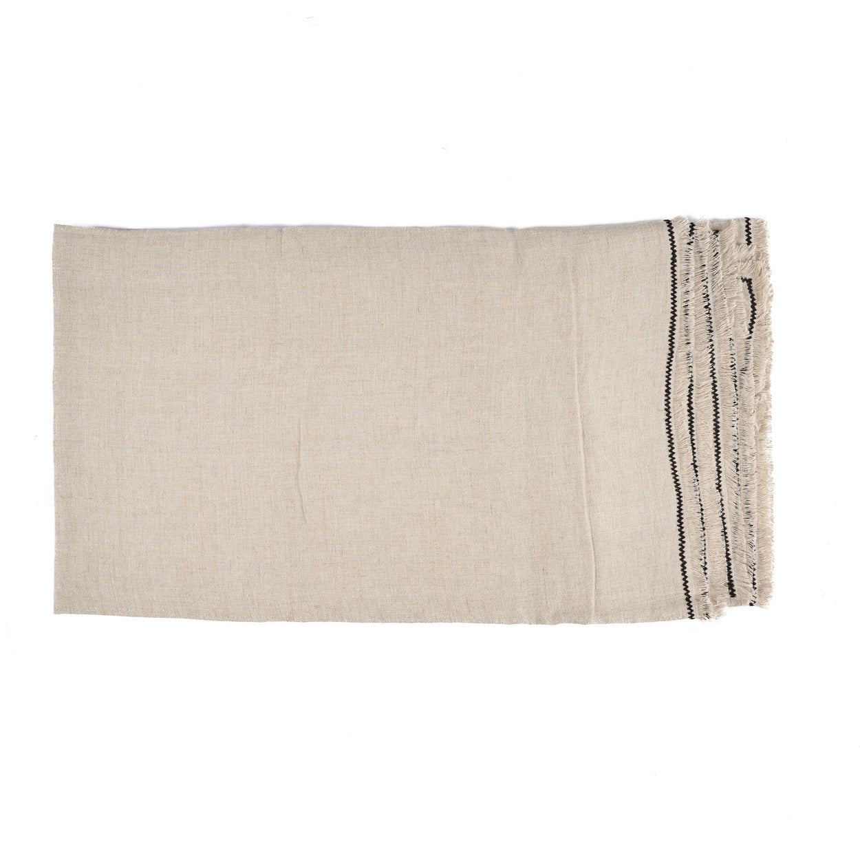 Bazar Bizar Tuscany tablecloth