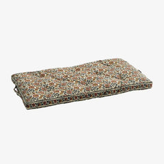 Madam Stoltz matraskussen 60x100cm MP-60100-202