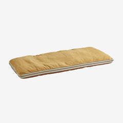 Madam Stoltz mattress matraskussen FS-0012-24B
