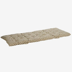 Madam Stoltz mattress cushion MP-70180-245
