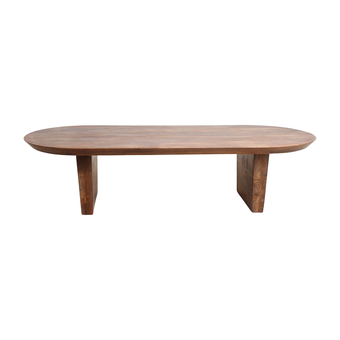 Wooden coffee table Raw Materials