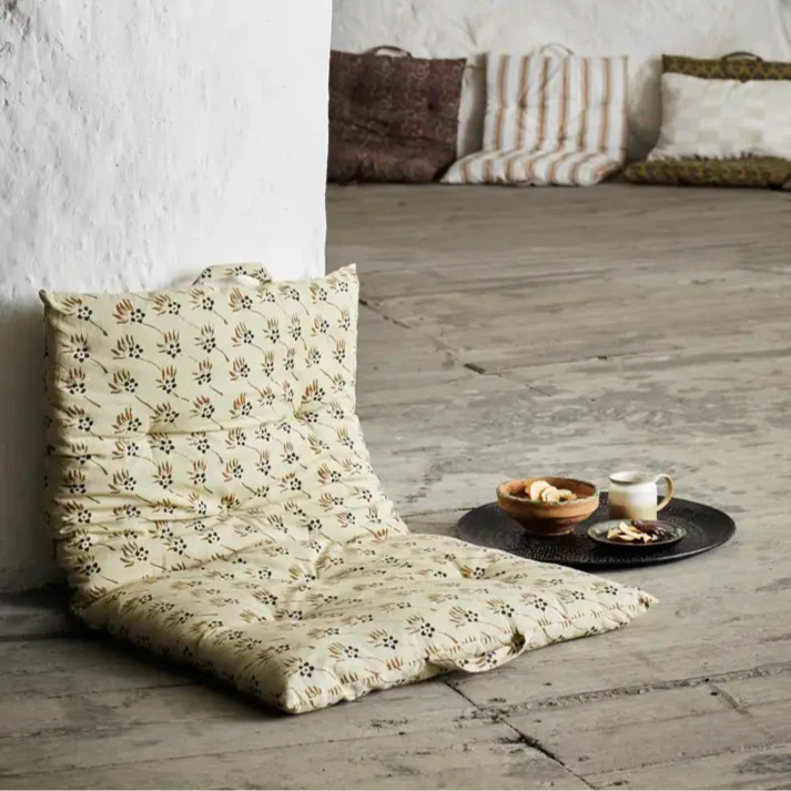 Wiederverwendbare Ton-Schüssel Madam Stoltz