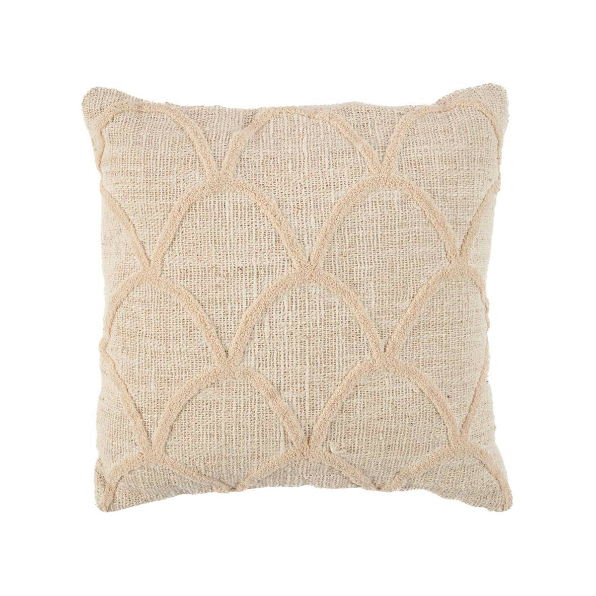 Sahara cushion Bali Bazar Bizar