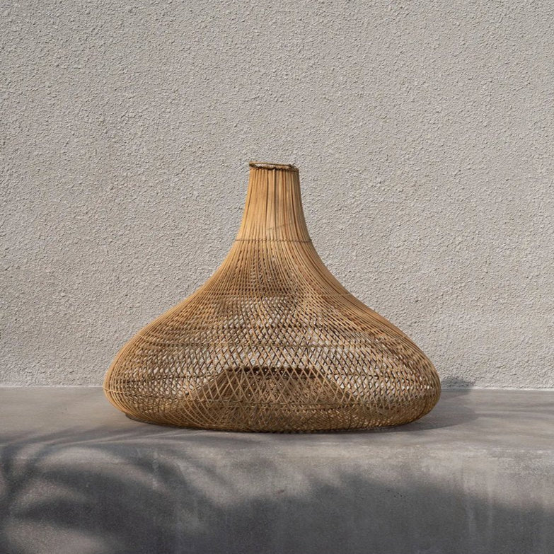 Shala-pendant-L-natural-Bazar-Bizar