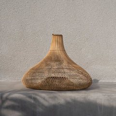 Shala-pendant-L-natural-Bazar-Bizar
