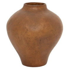 decorative pot Madu ecomix Urban Nature Culture