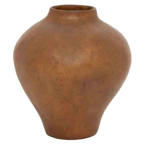 decorative pot Madu ecomix Urban Nature Culture