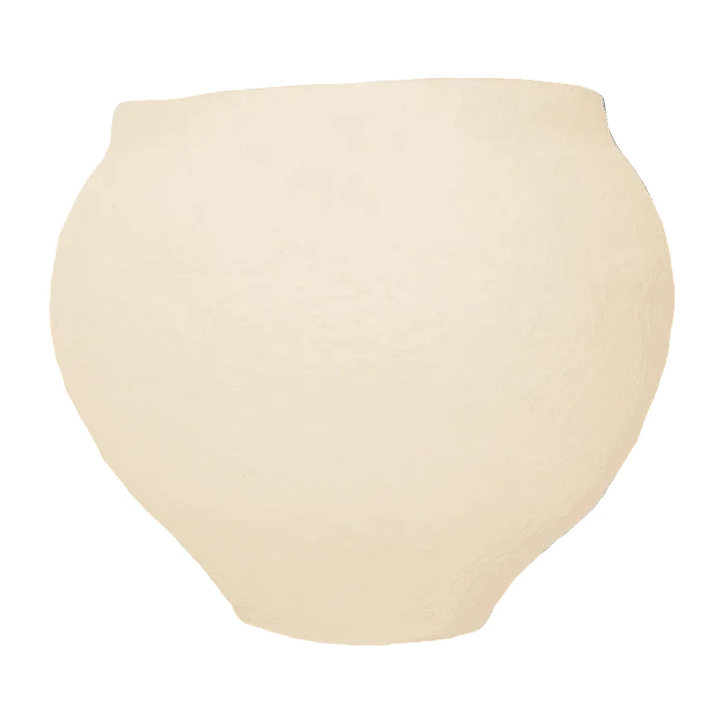 Urban Nature Culture Sandia XL pot