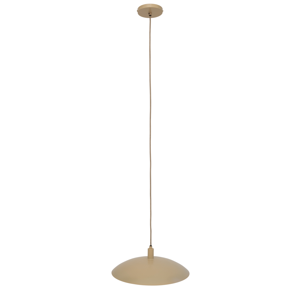 Urban Nature Culture pendant lamp
