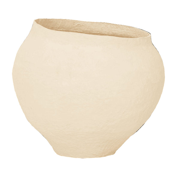 Urban Nature Culture pot Sandia