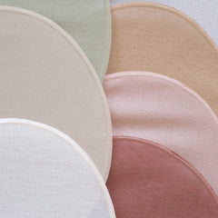 The Original Centième Pendant Pale M