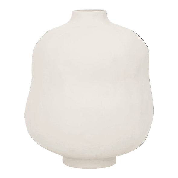 ceramic pot Mille Urban Nature Culture