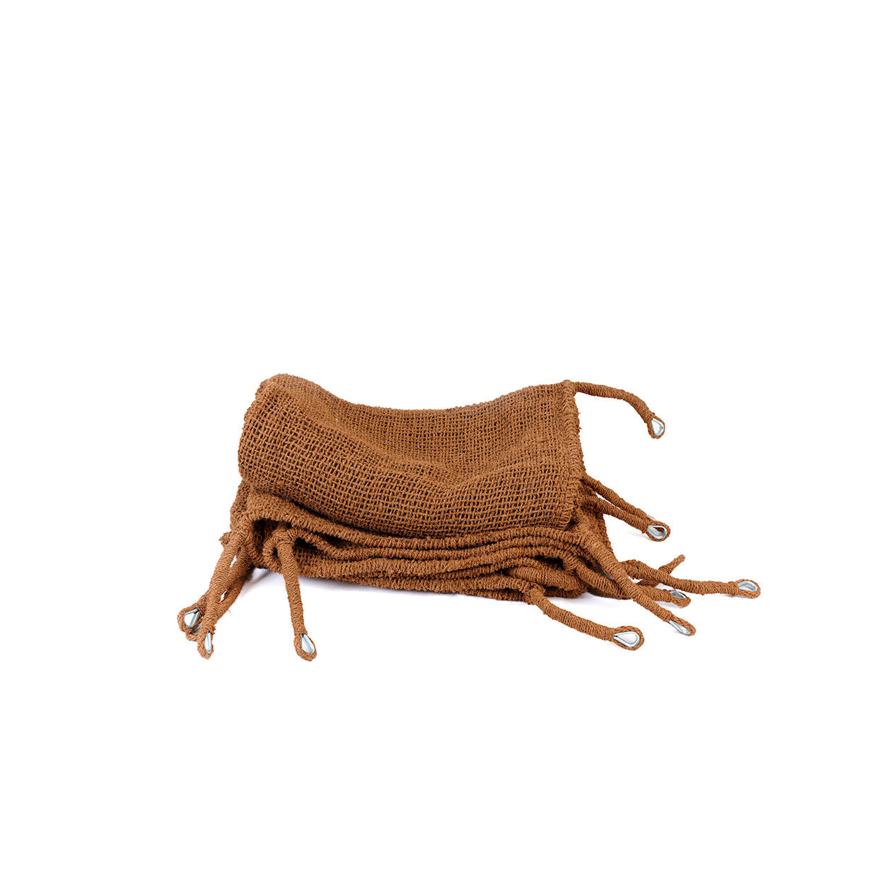 coco shade Bazar Bizar schaduwdoek