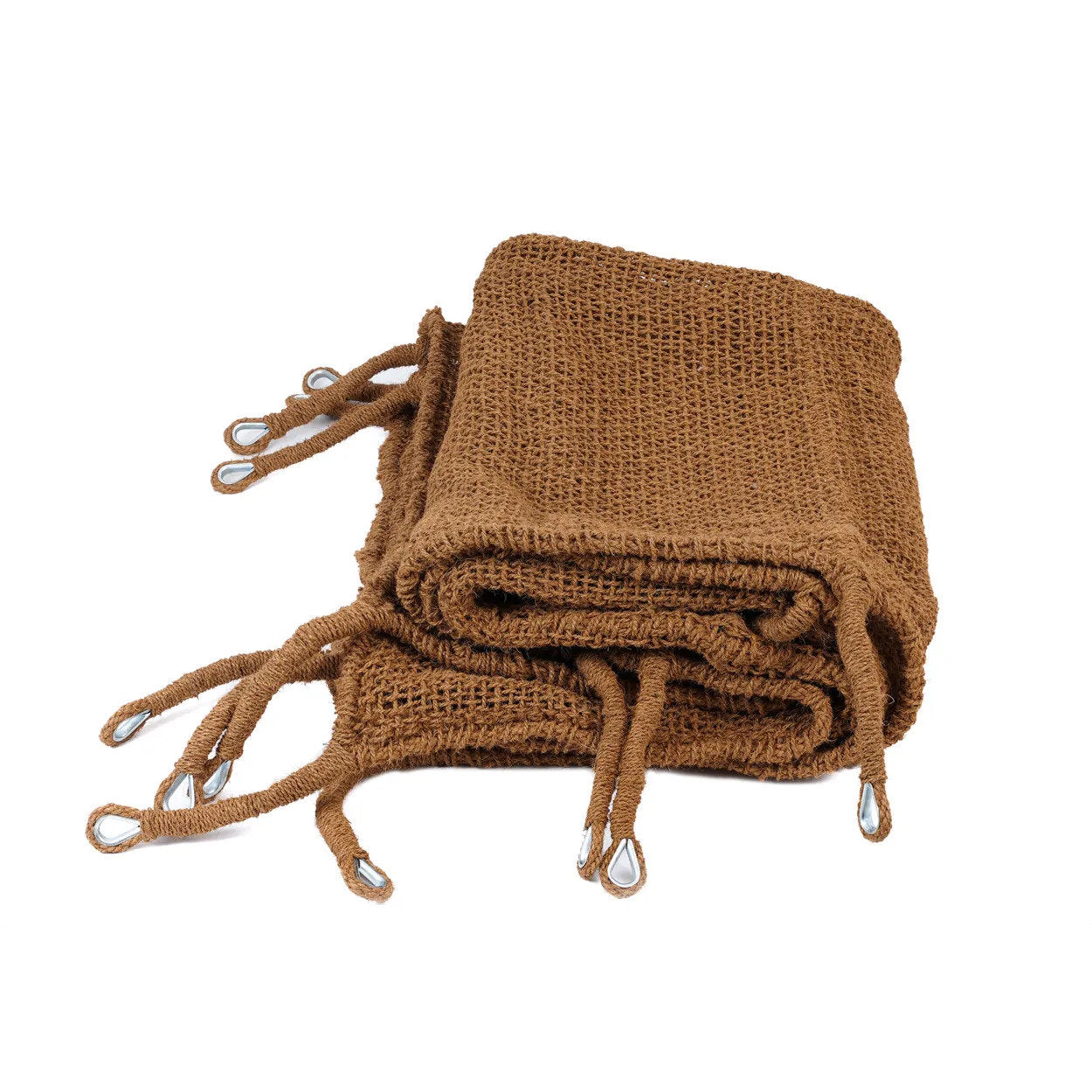 coco shade Bazar Bizar schaduwdoek