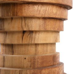 Mazu Stool