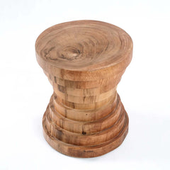 Mazu Stool
